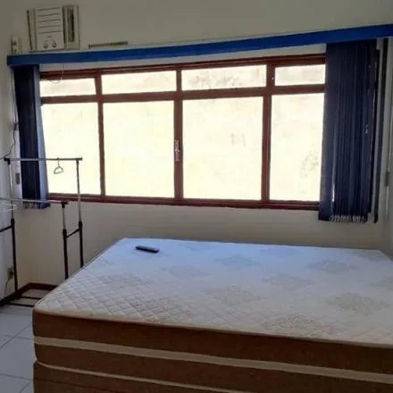 Rent this 1 bed apartment on Rua do Patrocínio in Centro, Itu - SP