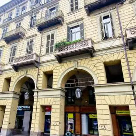 Image 8 - Via Paolo Sacchi 2, 10128 Turin TO, Italy - Apartment for rent