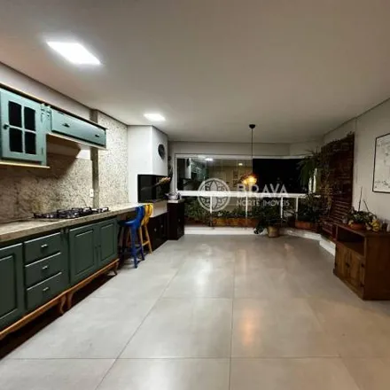 Rent this 2 bed apartment on Rua Tereza Francisca Pereira in Cabeçudas, Itajaí - SC