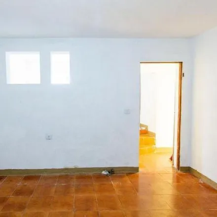 Buy this 3 bed house on Rua Aparecida Moreira César Turíbio in Padroeira, Osasco - SP