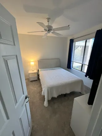 Rent this 1 bed room on Phoenix Trail in Phoenix, AZ 88253