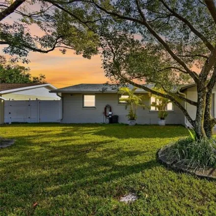Buy this 4 bed house on 5604 90th Avenue North in Pinellas Park, FL 33782