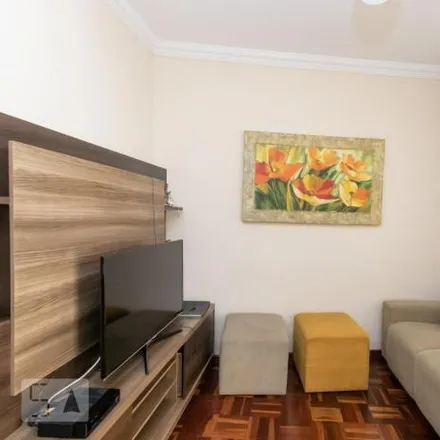 Buy this 3 bed house on Avenida Lagoa Formosa in Santa Rosa, Belo Horizonte - MG