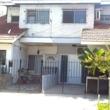 Rent this 2 bed house on Fray Justo Sarmiento 4202 in Olivos, Vicente López