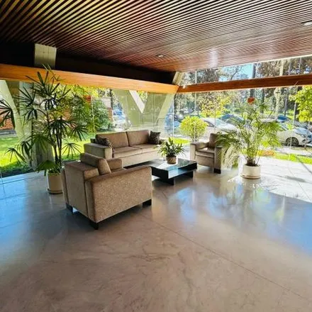 Buy this studio apartment on Pareja 4075 in Villa Devoto, C1419 GGI Buenos Aires