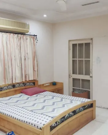 Buy this 4 bed house on unnamed road in Tandalja, Vadodara - 390001