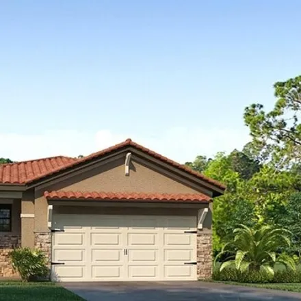 Buy this 2 bed house on Palestro Street in Venice, FL 34276