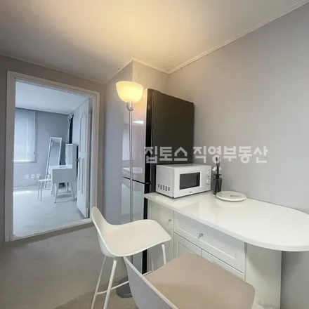Image 9 - 서울특별시 마포구 연남동 225-7 - Apartment for rent