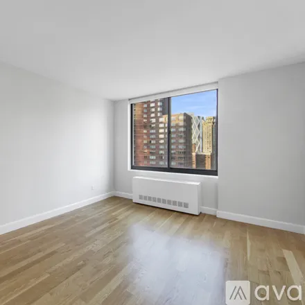 Image 8 - W 48th St, Unit 31M - Apartment for rent