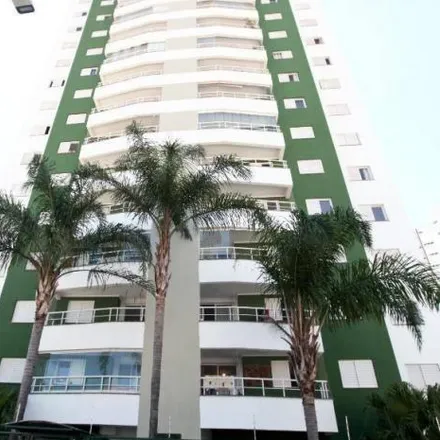 Image 2 - Rodovia Presidente Dutra, Jardim Russi, Taubaté - SP, 12080-480, Brazil - Apartment for sale