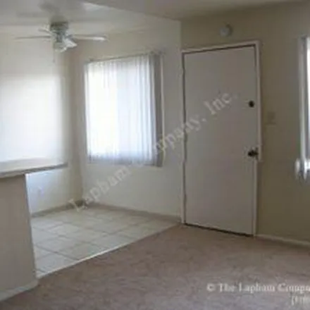 Image 3 - 1948 East 29th Street, Oakland, CA 94622, USA - Apartment for rent