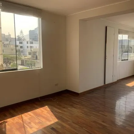 Image 2 - San Luis, Santiago de Surco, Lima Metropolitan Area 15023, Peru - Apartment for sale