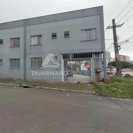 Image 2 - Centro, Rua Riachuelo, Ponta Grossa - PR, 84010-240, Brazil - Apartment for rent