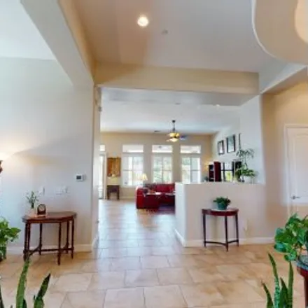 Buy this 4 bed apartment on 1244 West Calabria Court in Rancho Vistoso, Oro Valley