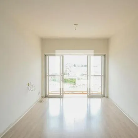 Rent this 2 bed apartment on Avenida Goiás in Santa Paula, São Caetano do Sul - SP