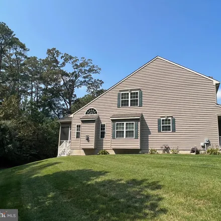 Image 4 - Village Drive, Wescoats Corner, Sussex County, DE 19958, USA - Townhouse for rent