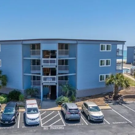 Buy this 2 bed condo on Ocean Annie's in Turtle Beach Access, Horry County