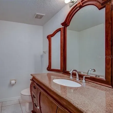 Image 4 - 1812 Bayshore Way, Clearwater, Florida, 33760 - Townhouse for rent