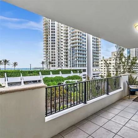 Image 8 - 6422 Collins Avenue, Miami Beach, FL 33141, USA - Condo for sale