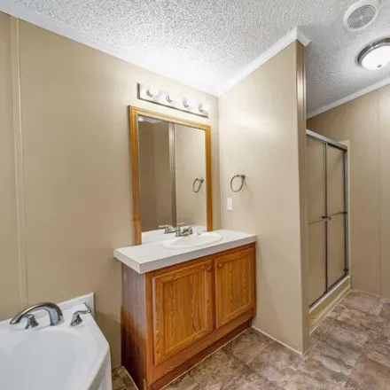 Image 5 - 238 Wichita St, Bullard, Texas, 75757 - Apartment for sale