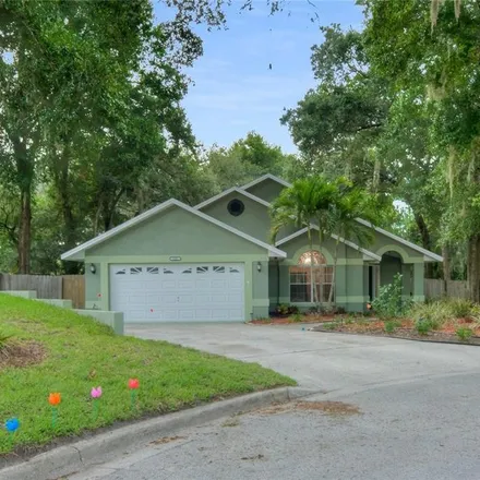 Image 6 - 100 Citrus Court, Longwood, FL 32750, USA - House for sale