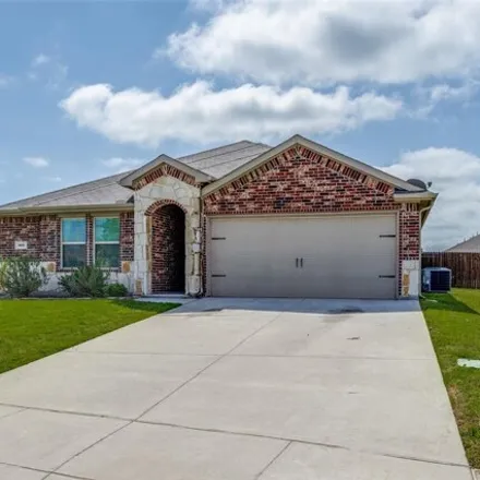 Buy this 3 bed house on 300 Milo Way in Josephine, Collin County
