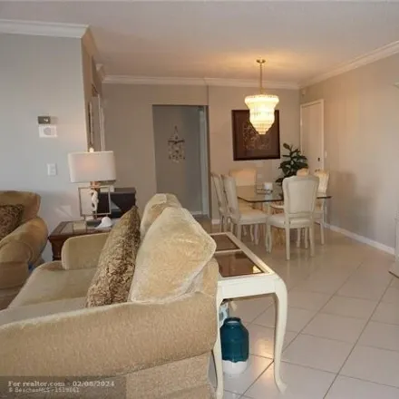 Image 7 - Northeast 27th Street, Fort Lauderdale, FL 33308, USA - Condo for rent