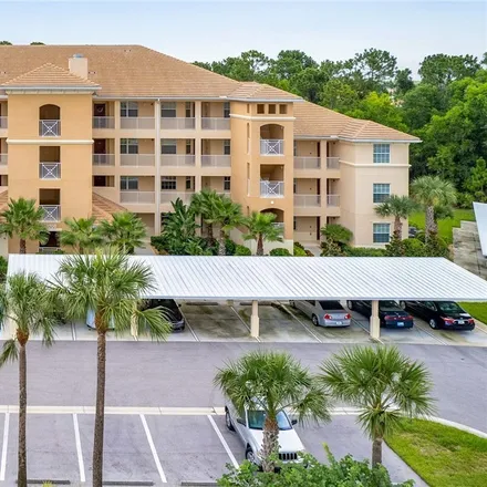 Buy this 2 bed condo on unnamed road in Arborwood, Fort Myers