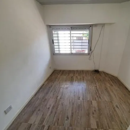 Rent this 1 bed apartment on España 802 in Partido de Avellaneda, B1870 BAB Piñeyro