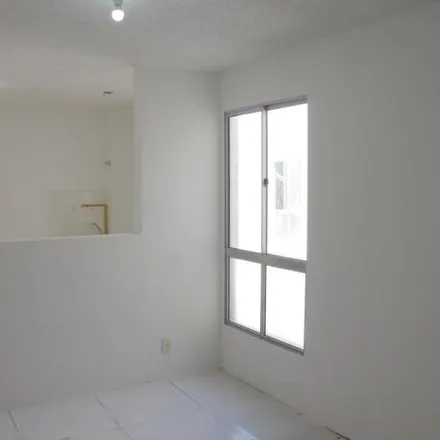 Buy this 2 bed apartment on Rua Guarujá in São José, Canoas - RS
