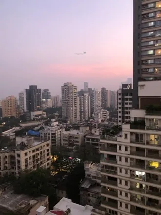 Image 3 - H15, Powai Road, N Ward, Mumbai - 400084, Maharashtra, India - Apartment for rent