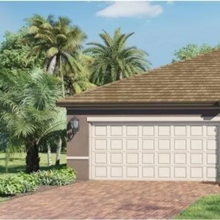 Buy this 3 bed house on unnamed road in Grant-Valkaria, Brevard County