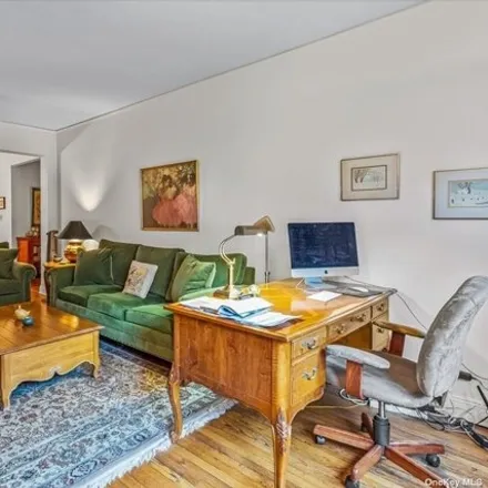 Image 2 - 102-40 67th Dr Unit 3F, Forest Hills, New York, 11375 - Apartment for sale