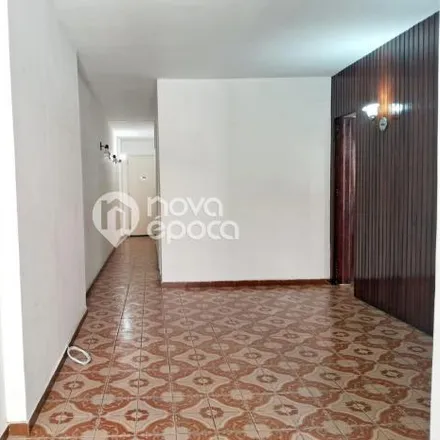 Image 2 - Rua Senador Vergueiro 205, Flamengo, Rio de Janeiro - RJ, 22230-000, Brazil - Apartment for sale