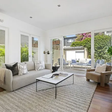 Image 2 - Mitchell Lane, Macdonaldtown NSW 2015, Australia - Apartment for rent