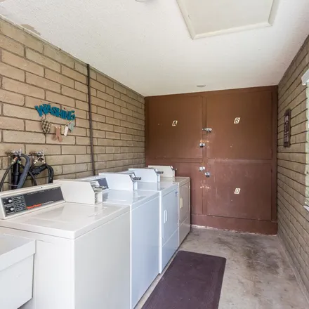 Image 2 - 184 South Rush Street, Prescott, AZ 86303, USA - Apartment for rent