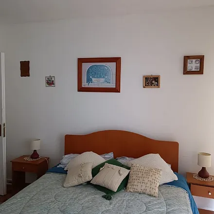 Buy this 2 bed apartment on Particular in 9 Norte, 252 0707 Viña del Mar