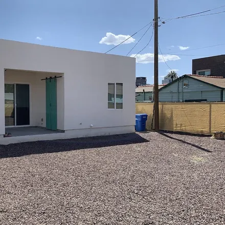 Image 9 - Phoenix, AZ - House for rent