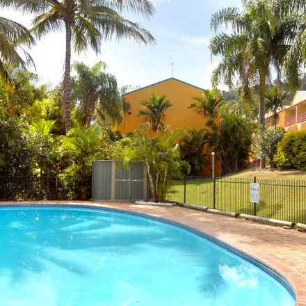 Image 4 - Whitsunday Paradise Apartments, Eshelby Drive, Cannonvale QLD, Australia - Apartment for rent