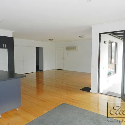 Rent this 3 bed apartment on 5 Luke Place in Flora Hill VIC 3550, Australia