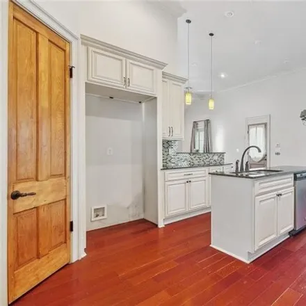 Image 6 - 7031 Louis Xiv Street, Lakeview, New Orleans, LA 70124, USA - House for sale