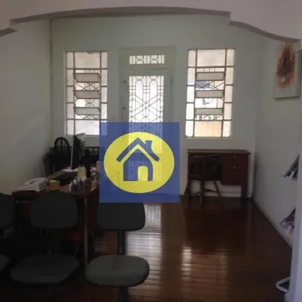 Rent this 5 bed house on Clube Jundiaiense/Sede Central in Rua 11 de Junho 46, Anhangabaú