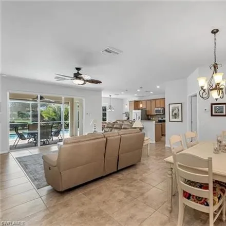 Image 7 - 28011 Pisces Lane, Village Walk, Bonita Springs, FL 34135, USA - House for rent