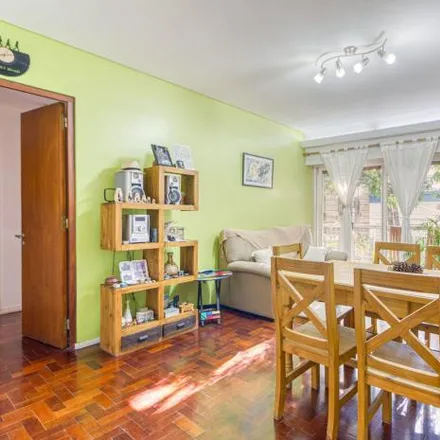 Buy this 2 bed apartment on Treinta y Tres Orientales 71 in Almagro, 1205 Buenos Aires