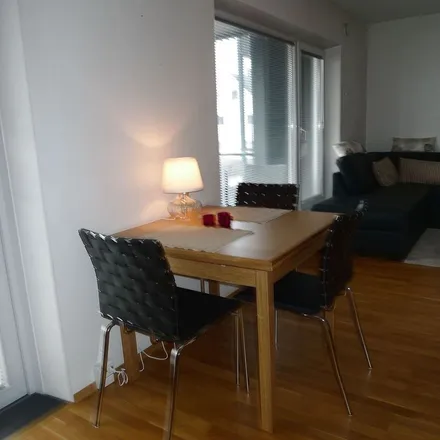 Image 8 - Sletten 9, 4015 Stavanger, Norway - Apartment for rent