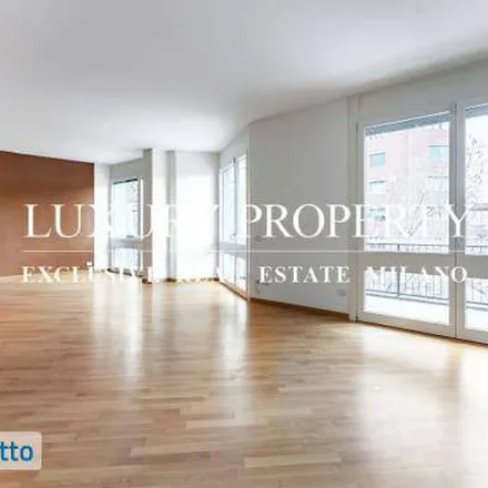 Image 6 - Via Antonio Canova 15, 20145 Milan MI, Italy - Apartment for rent