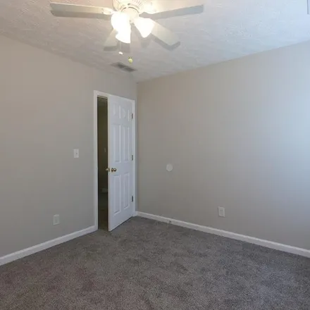 Rent this 4 bed apartment on 898 Tucker Trail in Loganville, GA 30052