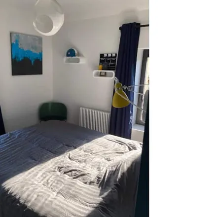 Rent this 5 bed house on 44420 Piriac-sur-Mer