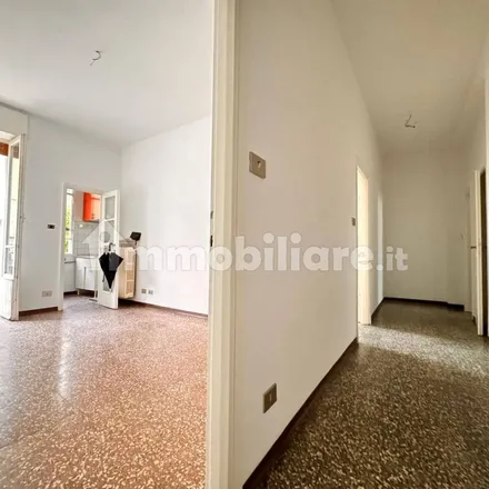 Image 7 - Via Lambrate 16a, 20131 Milan MI, Italy - Apartment for rent