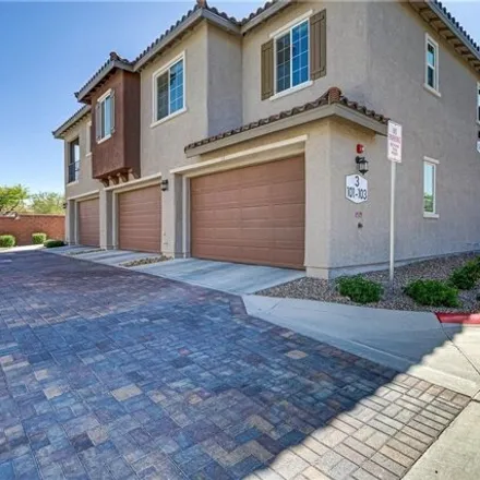 Buy this 2 bed house on 8595 West Insignia Avenue in Enterprise, NV 89178